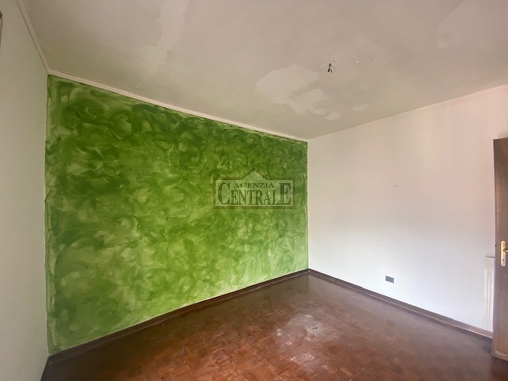 Agenzia Immobiliare Centrale Sanremo